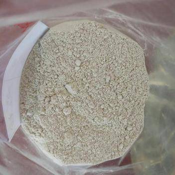 磷肥(16%粉状过磷酸钙)